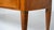 1950s Mid-Century Modern Sideboard by Paolo Buffa, 1950s For Sale - Image 5 of 17