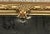 Regency Style, Monumental Archtop Mirror, Giltwood, Mirror, France, 19th C. For Sale In New York - Image 6 of 9