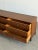 1960s John Keal for Brown Saltman Six Drawer Dresser, Attributed For Sale - Image 10 of 11