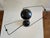 Vintage Tronconi Pendant Light, 1980s For Sale - Image 11 of 14