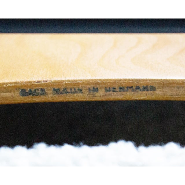 Ib Kofod-Larsen Penguin Lounge Chair For Sale In Indianapolis - Image 6 of 8