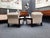Mid-Century Armchairs, 1960s, Set of 2 For Sale - Image 6 of 12
