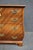 Weiman Cherry Bombay Commode Chest For Sale In Philadelphia - Image 6 of 13