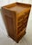 Early 1900s Oak Letter File Cabinet For Sale - Image 10 of 13