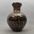 Modern Vintage Murano Glass Vase, 1970 For Sale - Image 3 of 11
