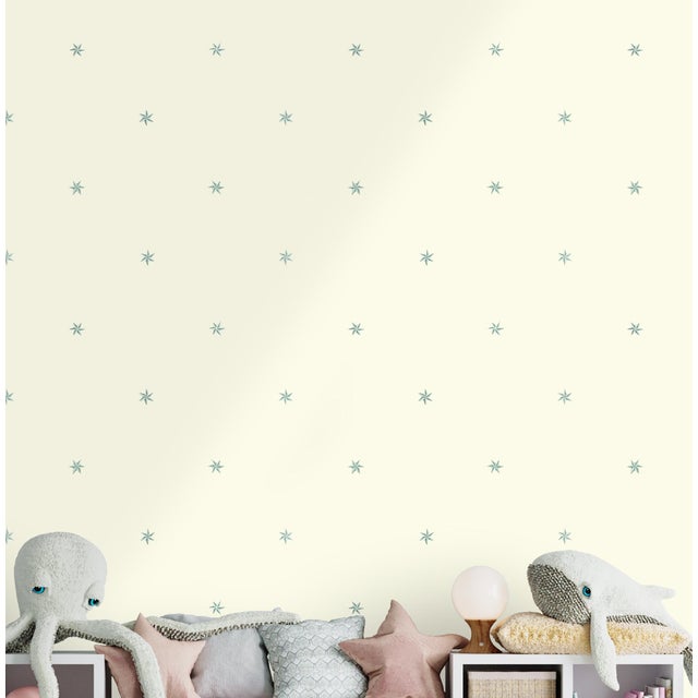Non-woven fiber-based material with a smooth satin finish. We use the latest digital technology providing the highest...
