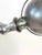 Industrial Loft Floor Lamp by Jean-Louis Domecq for Jieldé, France, 1950s For Sale - Image 6 of 18