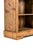 Country House Bookcase in Pine For Sale - Image 14 of 16