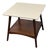 Madison Park Parker Side Table For Sale