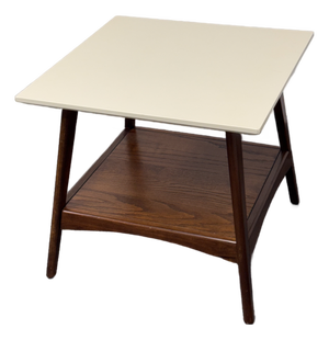 Madison Park Parker Side Table