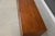 Wood 1960s Danish Modern 84" Long Teak Dresser For Sale - Image 7 of 10