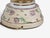 Mid 20th Century Regency Style, Urn Table Lamps, Porcelain, Painted Wood, France - a Pair For Sale - Image 10 of 10