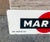 Vintage Martini Sign, 1960s For Sale - Image 4 of 6