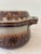 Bing & Grondahl's Mexico collection is a vintage Danish dinnerware series characterized by its distinctive designs and...