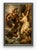 Atelier Aria Lumae Perseus and Andromeda Original Contemporary Fine Art Hahnemuhle Gallery Board Print Prestige Focal Panel 32 X 48 For Sale - Image 15 of 18