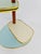 Vintage German Plant Stand, 1950s For Sale - Image 6 of 11