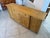 Art Nouveau Apothecary Cabinet For Sale - Image 15 of 17