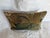 17th Century Flemish Verdure Tapestry Pillow For Sale In Los Angeles - Image 6 of 7