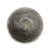 Traditional Anica Onyx Planter For Sale - Image 3 of 4