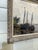 Late 19th Century Oil "Leeboard Barges" by Edward De Looz-Block For Sale In Nashville - Image 6 of 9