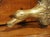 19th Century 19th Century French Bronze Robinet Spigot For Sale - Image 5 of 12