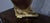 Victorian Gilt Dressing Table Mirror, 1850s For Sale - Image 15 of 16