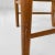 Danish Chairs by Kaare Klint for Fritz Hansen, 1960s, Set of 5 For Sale - Image 11 of 15