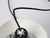 Vintage Danish Pendant Lamps by Henning Klok for Louis Poulsen, 1950s, Set of 2 For Sale - Image 18 of 18