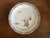 Japanese Antique 18th Century Japanese Kakiemon Porcelain Plate Decorated with Flowering Plum Tree For Sale - Image 3 of 11