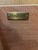Century Furniture Sideboard For Sale In Dallas - Image 6 of 6