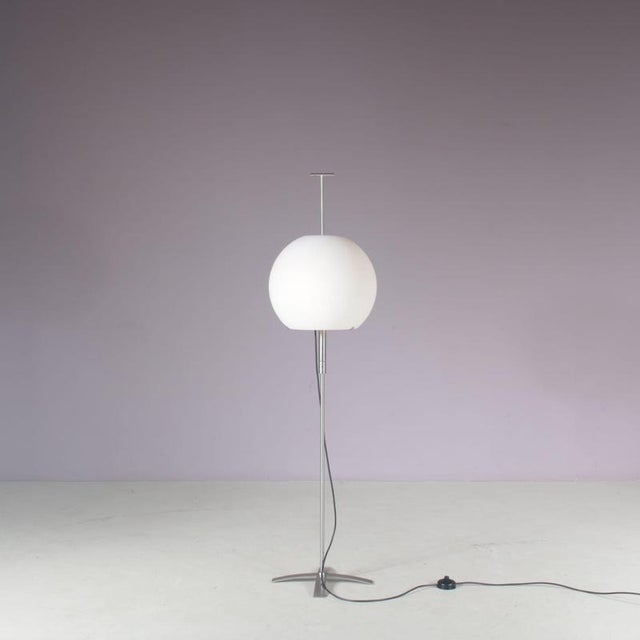 Floor Lamp 3680 by Ligne Roset, France, 2000s For Sale - Image 9 of 15