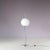 Floor Lamp 3680 by Ligne Roset, France, 2000s For Sale - Image 9 of 15