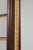 Henkel Harris Chippendale Mahogany Wall Mirror For Sale - Image 10 of 15