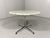 Mid-Century Modern Marble Coffee Table by Charles and Ray Eames for Herman Miller, 1960s For Sale - Image 3 of 14