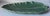 Vintage Bordallo Pinheiro Green Banana Leaf 15" Platter For Sale - Image 9 of 10