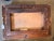 19th Century Fruit Still Life Oil Painting, Framed For Sale In New York - Image 6 of 8