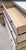 Johnson Carper Mid-Century Modern Cerused Mahogany Chests Att. Johnson Carper - Pair For Sale - Image 4 of 7