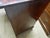 Small Edwardian Mahogany Chest of Drawers, 1890s For Sale - Image 14 of 18