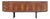 Long Dunvegan Collection Sideboard from McIntosh, 1970s For Sale