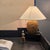Swedish Modern Chamotte-Series Hedgehog by Gunnar Nylund, 1940s For Sale - Image 3 of 7