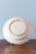 Dutch Delft Polychrome Vase and Flowers Dish, Early 19th Century For Sale - Image 6 of 7