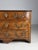 French Chest of Drawers, 1700s For Sale - Image 3 of 18