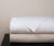 *Please note, this listing is for a coverlet and 1 sham only. We try not to play favorites, but it’s hard to resist our...