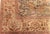 Doris Leslie Blau Antique Turkish Hereke Hunting Rug For Sale In New York - Image 6 of 8