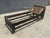 Early L & Jg Stickley Mission Oak Fainting Couch For Sale - Image 16 of 18