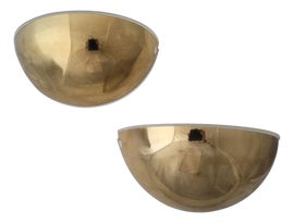 Example of Afra and Tobia Scarpa Sconces and Wall Lamps