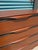 Mid Century Modern Walnut Dresser by John Kapel for Glenn of California, C1960s For Sale In Los Angeles - Image 6 of 18