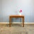 Mid-Century Modern Teak Side Table by Henning Kjaernulf for Vejle Stole & Møbelfabrik, 1960s For Sale - Image 3 of 12
