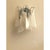 Rondini Murano Glass Wall Sconces by Simoeng, Set of 2 For Sale - Image 12 of 12