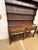 Late 18th Century Welsh Cupboard For Sale - Image 9 of 10